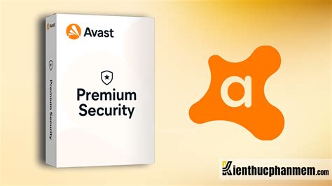 avast pro serial|Avast Premium Security 2024 + License Key bản quyền.